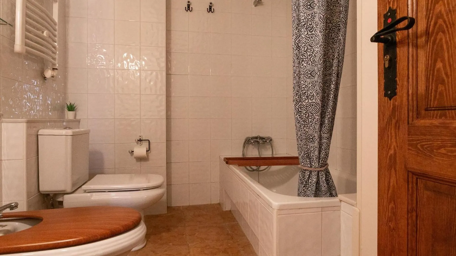Holiday home Casa Rural 9 Km De L'Escala La Tallada Spain